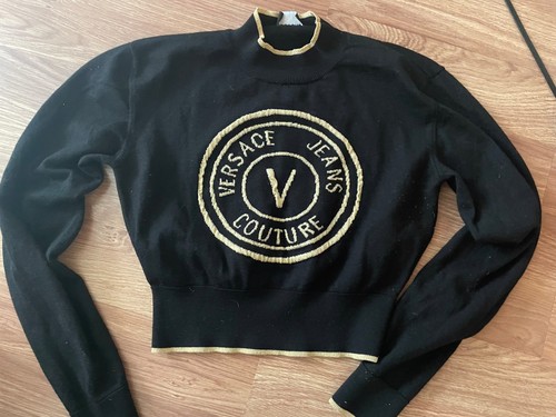 Versace jeans couture - jeans,