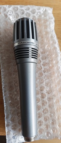 Kenwood 60a desk - mc-60a, microphone