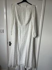 Joanna Hope Women's White