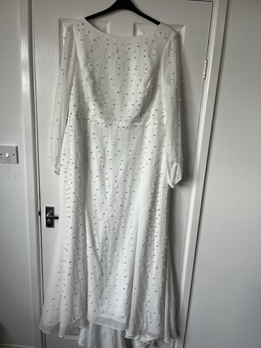 Joanna hope women white - hope,