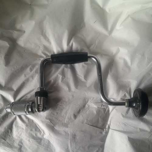 Vintage stanley 660 - vintage,