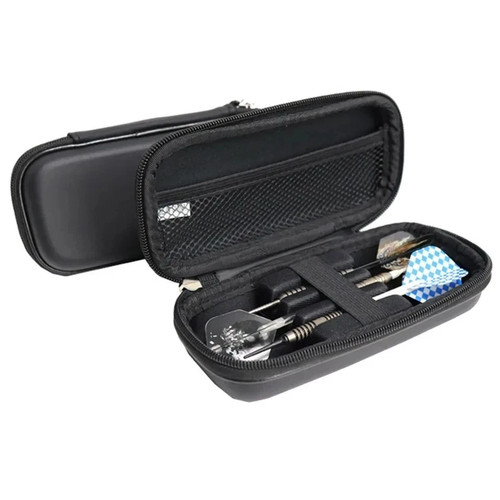 Eva dart bag organizer tip - bag,