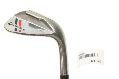 Taylormade atv golf club - taylormade,