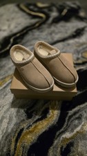 Ugg tasman sliders - ugg,