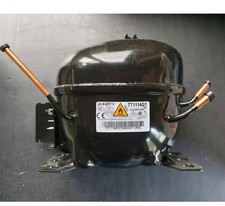 Hotpoint/Indesit Fridge &