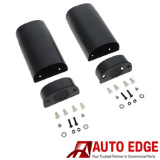 DAF Side Repeater Lamp