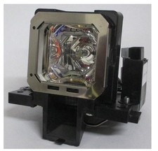 JVC DLA-X55R Lamp - Replaces