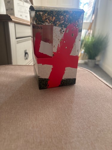 Limited edition england world - limited,