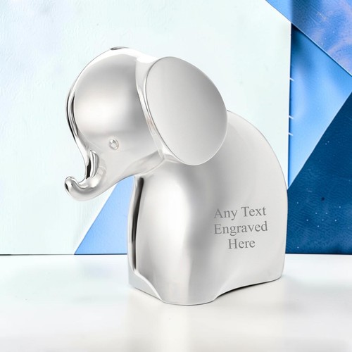 Personalised engraved - personalised,