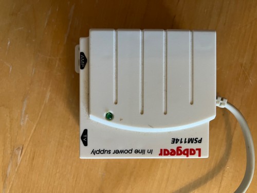 Labgear psm114e indoor - , tv