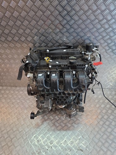 Ford mondeo mk4 2010 2015 - ford,