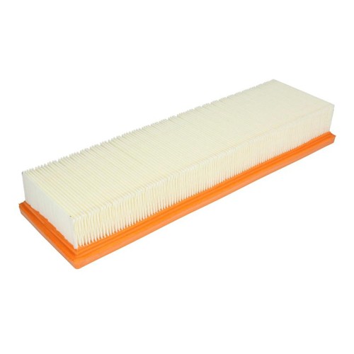 Air filter fits - 1x,