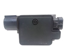 Resistor Radiator Fan Cooler