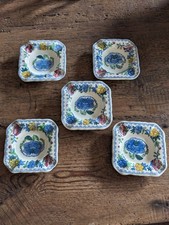 Mason’s Ashtray Regency