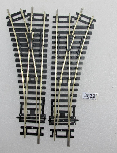 Hornby r8072 r8073 - hornby, &