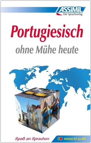Assimil gmbh - assimil,