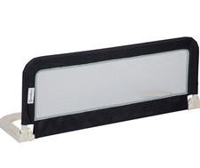 Safety 1St Portable Bed Rail