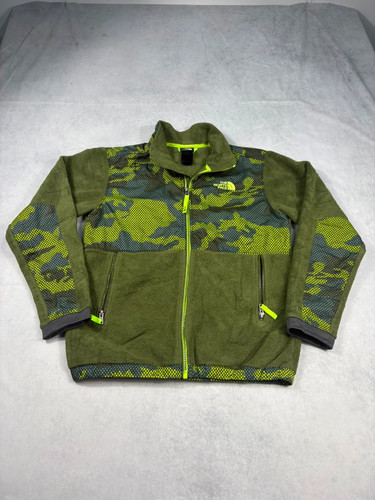 The north face - the,