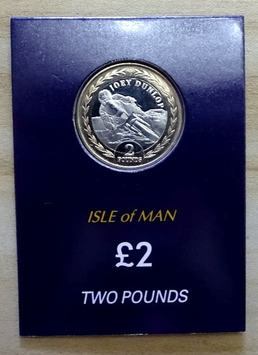 2025 isle man - isle, races