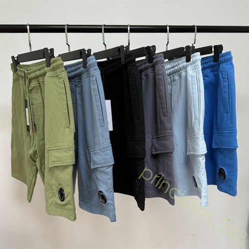 Men summer brand new cp - brand,