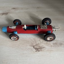 VINTAGE TRIANG MINI HI-WAY