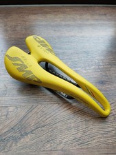 Selle SMP Nymber Carbon Saddle Mint Like Aliante Romin