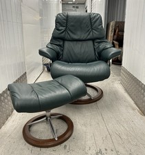 Ekornes Stressless Signature