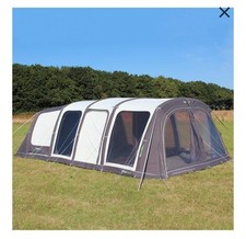 Airedale 6 Pro Climate  Air