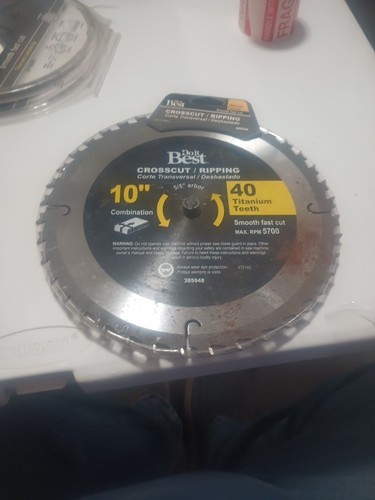 415771db professional in - 415771db,
