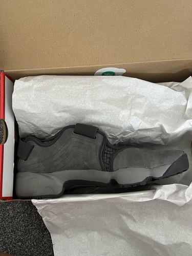 Brand new nike rift - nike, ash
