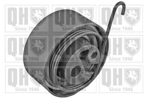 Quinton hazell car vehicle - hazell,