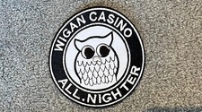 Wigan Casino All Nighter