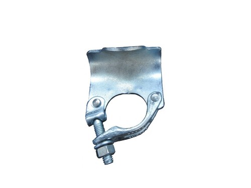 New drop forged single - forged,