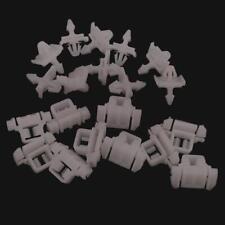 Set of 10 YOU.S Planking