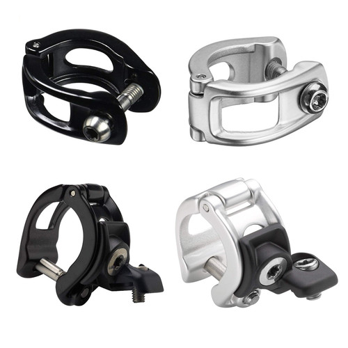 Sram avid mmx bar clamp - sram, for