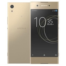 Sony Xperia XA1 Unlocked 32GB