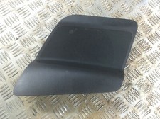 Honda Civic Type R EP3 Speaker Cover Trim 83737