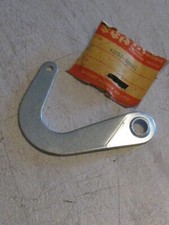 SUZUKI B100P/T10 CENTER STAND