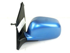 FOR MITSUBISHI SPACE STAR