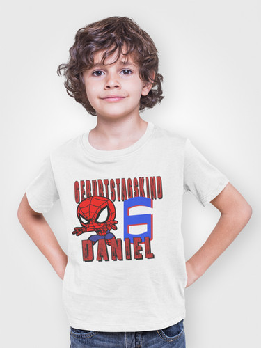 Spiderman spidey amazing - spidey,