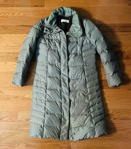 Calvin klein womens size small - womens,
