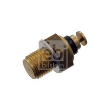 Coolant Temp Sensor fits VW &