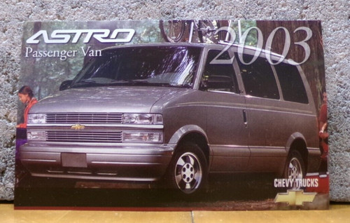 Cool 2003 chevy trucks - cool,