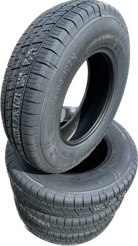 185r14c 104 102n - 4x, 104/102n