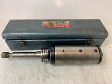 Jones and Shipman J+S - Internal Grinding Spindle - Boxed - AP1020