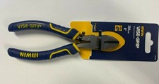 Irwin Vise-Grip 10505493