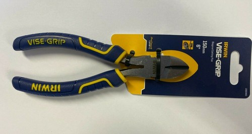 Irwin vise grip 10505493 - vise-grip,