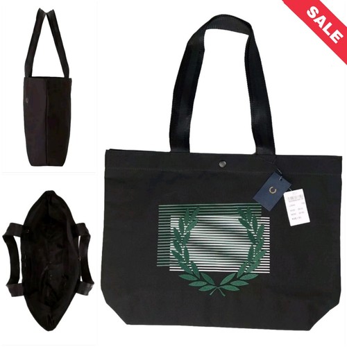 Fred perry glitched graphic - perry,