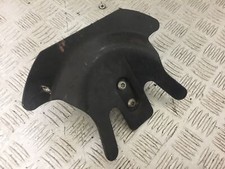 KAWASAKI ZZR1200 ZZR 1200 YOKE