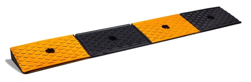 High rubber threshold - high,